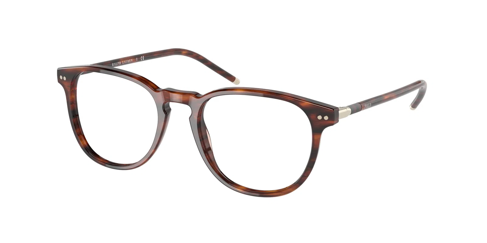 Polo 2225 Eyeglasses - view 5